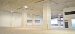 Loyang Way (D17), Factory #474306411